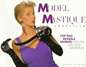 Model Mystique Unraveled: How to Get into Modeling