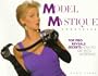 Model Mystique Unraveled: How to Get into Modeling