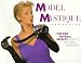 Model Mystique Unraveled: How to Get into Modeling