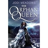 Orphan Queen