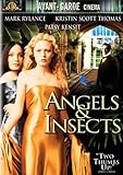 Angels & Insects