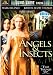Angels & Insects