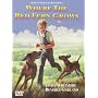 Where the Red Fern Grows