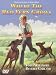 DVD : Where the Red Fern Grows
