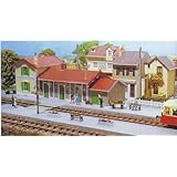 Détails sur le produit