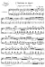 Book Rossini: L'Italiana in Algeri - Languir per una bella - Lindoro, tenor: Instantly download and print sheet music