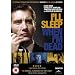 I'll Sleep When I'm Dead [DVD] [2003]