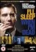 I'll Sleep When I'm Dead [2003]