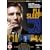 I'll Sleep When I'm Dead [DVD] [2003]