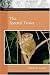 The Spectral Tarsier