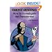 Ghost Hunting: How to Investigate the Paranormal