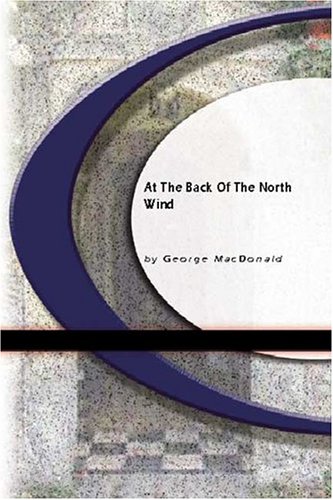 George MacDonald
