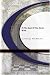 At The Back of The North Wind (Paperback)