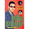 The Adam Sandler list