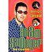 The Adam Sandler list