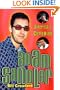Adam Sandler: America's Comedian