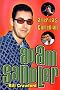 Adam Sandler: America's Comedian Adam Sandler: America's Comedian