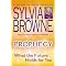 sylvia browne