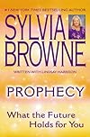 Prophecy