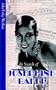 In Search of Josephine Baker