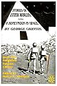 Stories of Other Worlds and A Honeymoon In Space: From The Forgotten Futures Library