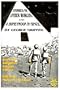 Stories of Other Worlds and A Honeymoon in Space: From the Forgotten Futures Library