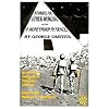 Stories of Other Worlds and A Honeymoon in Space: From the Forgotten Futures Library