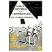 Stories of Other Worlds and A Honeymoon in Space: From the Forgotten Futures Library