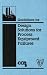 Guidelines for Design Solutions for Process Equipment Failures (Center for Chemical P...
