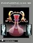International Glass Art (Schiffer Art Book)