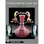 International Glass Art (Schiffer Art Book)