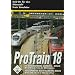 Train Simulator - Pro Train 17+18 Bundle (Salzburgerland + Berlin-Hamburg)