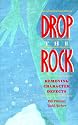 Drop the Rock: Removing Character Defects
