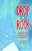 Books : Drop the Rock: Removing Character Defects