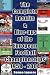 The Complete Results and Line-ups of the European Football Championships 1958-2004