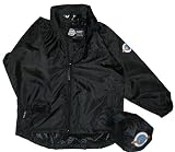51HNQLPUXmL. SL160  Global Backpacker Packaway Jacket
