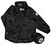 51HNQLPUXmL. SL75  Waterproof Jackets