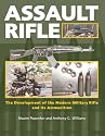 Assault Rifle