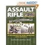 Assault Rifle