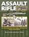 Assault Rifle