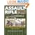 Assault Rifle