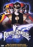 Revue _  / Power Rangers, Le Film