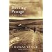 Booking Passage: We Irish and Americans