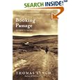 Booking Passage: We Irish and Americans