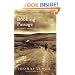 Booking Passage: We Irish and Americans