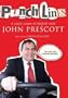 Punchlines: A Crash Course in English with John Prescott
