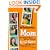 Whatever, Mom: Hip Mama's Guide to Raising a Teenager