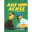Produkt-Information