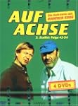Auf Achse - 3. Staffel, Folge 42-54 [...