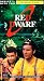 RED DWARF, Series II, Byte Two ~ 1988 Remastered Programs (Stasis Leak / Queeg / Parallel Universe)
